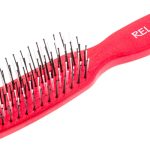 Следующее изображение товара