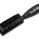 Изображение предыдущего товара