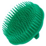 Изображение предыдущего товара