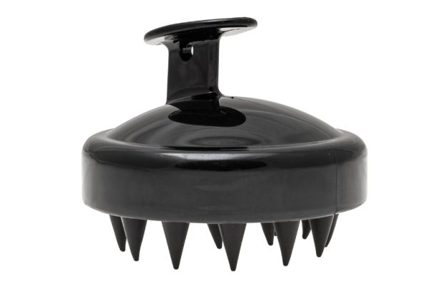 Щётка для мытья головы