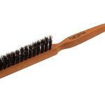 Следующее изображение товара