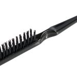 Изображение предыдущего товара