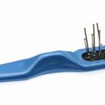 Следующее изображение товара