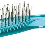 Изображение предыдущего товара