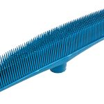 Следующее изображение товара