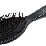 Изображение предыдущего товара