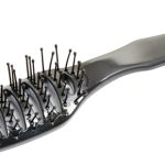 Изображение предыдущего товара