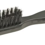 Изображение предыдущего товара