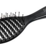 Изображение предыдущего товара