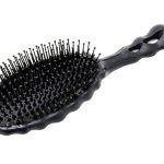 Изображение предыдущего товара