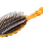 Изображение предыдущего товара