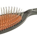 Изображение предыдущего товара