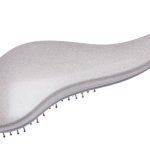 Следующее изображение товара