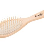 Следующее изображение товара