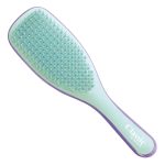 Изображение предыдущего товара