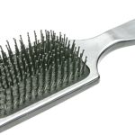 Следующее изображение товара