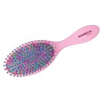 Изображение предыдущего товара