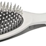 Изображение предыдущего товара