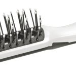 Следующее изображение товара