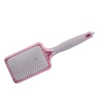 Изображение предыдущего товара