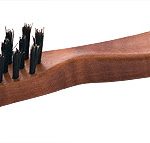 Изображение предыдущего товара