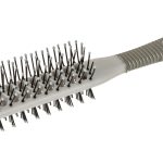 Изображение предыдущего товара