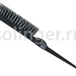 Изображение предыдущего товара