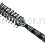 Следующее изображение товара