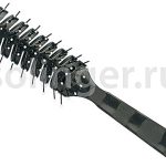 Изображение предыдущего товара