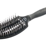 Изображение предыдущего товара