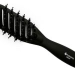 Изображение предыдущего товара