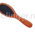 Изображение предыдущего товара