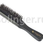 Изображение предыдущего товара