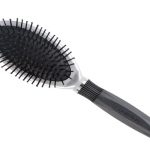 Следующее изображение товара