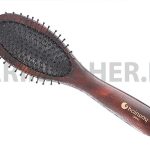 Следующее изображение товара