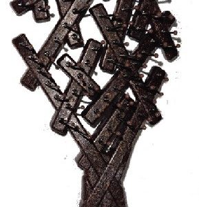 Изображение продукта