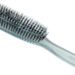 Следующее изображение товара