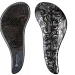 Следующее изображение товара