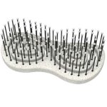 Следующее изображение товара