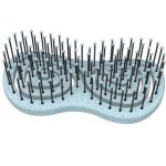 Изображение предыдущего товара