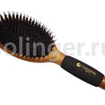 Изображение предыдущего товара