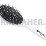 Следующее изображение товара