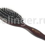 Следующее изображение товара