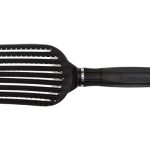 Следующее изображение товара