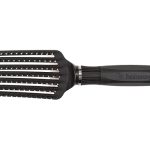 Следующее изображение товара