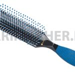 Следующее изображение товара