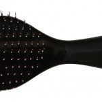 Изображение предыдущего товара