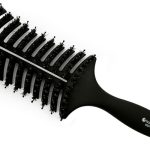 Следующее изображение товара