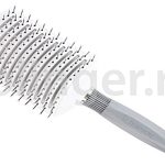 Изображение предыдущего товара