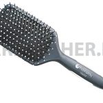 Изображение предыдущего товара